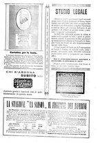 giornale/TO00194153/1903/unico/00000776