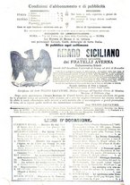 giornale/TO00194153/1903/unico/00000778