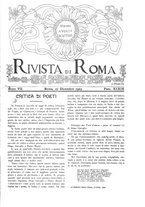 giornale/TO00194153/1903/unico/00000779