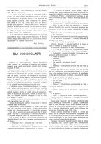 giornale/TO00194153/1903/unico/00000781