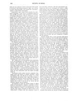 giornale/TO00194153/1903/unico/00000786