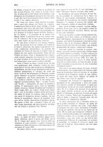 giornale/TO00194153/1903/unico/00000788