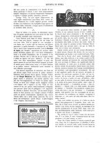 giornale/TO00194153/1903/unico/00000790