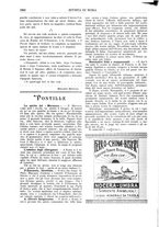 giornale/TO00194153/1903/unico/00000792