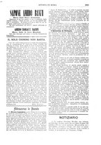 giornale/TO00194153/1903/unico/00000793