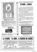 giornale/TO00194153/1903/unico/00000796