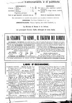 giornale/TO00194153/1904/unico/00000006