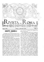 giornale/TO00194153/1904/unico/00000007