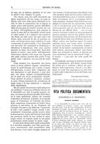 giornale/TO00194153/1904/unico/00000008