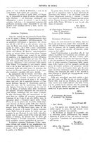 giornale/TO00194153/1904/unico/00000009