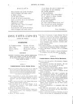 giornale/TO00194153/1904/unico/00000010