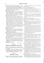 giornale/TO00194153/1904/unico/00000012