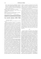 giornale/TO00194153/1904/unico/00000016