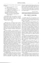 giornale/TO00194153/1904/unico/00000017