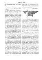 giornale/TO00194153/1904/unico/00000020