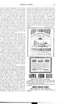 giornale/TO00194153/1904/unico/00000021