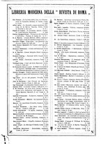 giornale/TO00194153/1904/unico/00000023