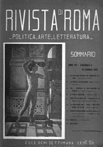 giornale/TO00194153/1904/unico/00000025