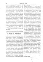 giornale/TO00194153/1904/unico/00000032