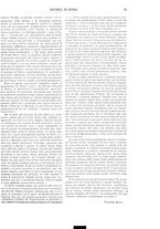 giornale/TO00194153/1904/unico/00000033