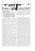 giornale/TO00194153/1904/unico/00000039