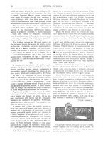 giornale/TO00194153/1904/unico/00000040