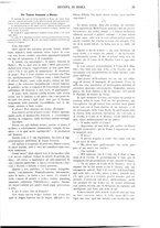 giornale/TO00194153/1904/unico/00000041