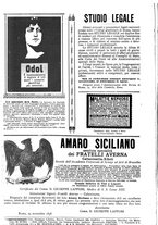 giornale/TO00194153/1904/unico/00000044