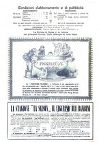 giornale/TO00194153/1904/unico/00000046