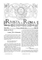 giornale/TO00194153/1904/unico/00000047