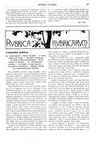 giornale/TO00194153/1904/unico/00000053