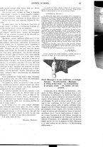 giornale/TO00194153/1904/unico/00000057