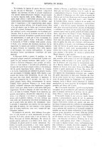 giornale/TO00194153/1904/unico/00000058