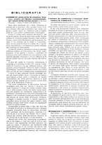 giornale/TO00194153/1904/unico/00000061