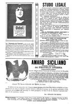 giornale/TO00194153/1904/unico/00000064