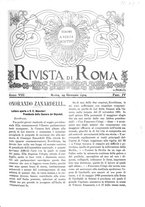 giornale/TO00194153/1904/unico/00000065