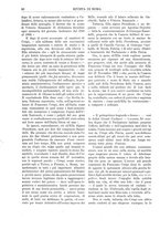 giornale/TO00194153/1904/unico/00000066