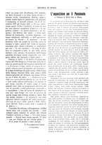 giornale/TO00194153/1904/unico/00000067