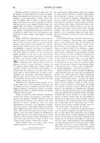 giornale/TO00194153/1904/unico/00000068