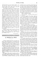 giornale/TO00194153/1904/unico/00000069