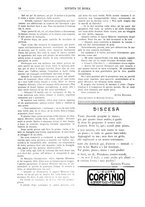 giornale/TO00194153/1904/unico/00000070