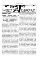 giornale/TO00194153/1904/unico/00000071