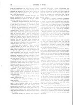 giornale/TO00194153/1904/unico/00000072