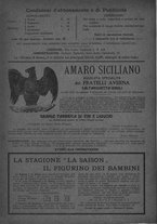 giornale/TO00194153/1904/unico/00000082