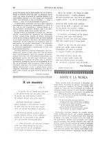 giornale/TO00194153/1904/unico/00000086