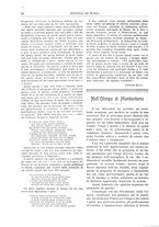 giornale/TO00194153/1904/unico/00000088