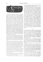 giornale/TO00194153/1904/unico/00000092