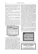 giornale/TO00194153/1904/unico/00000098