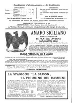 giornale/TO00194153/1904/unico/00000102