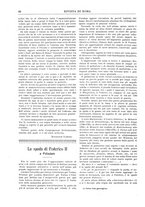 giornale/TO00194153/1904/unico/00000104